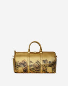 Squid Games Duffel