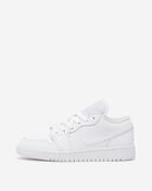 Grade School Air Jordan 1 Low
