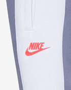 Boys' (4-7) NSW Amplify Joggers
