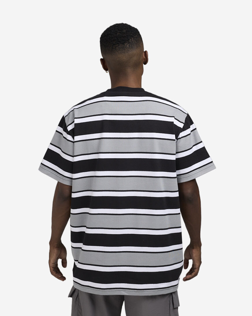 【ICNY】ICNY ICE COLD NEW YORK PANEL T-SHIRT ブラック【483】 s-l400.jpg