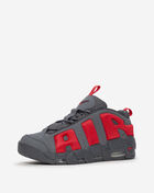 Air More Uptempo Low