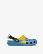 Pre-School Despicable Me X Crocs Classic Clog