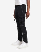 Multi Pocket Cargo Pants
