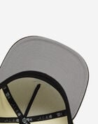 New Era 9Fifty Detroit Tigers A-Frame Snapback Hat 71076402 cream 4