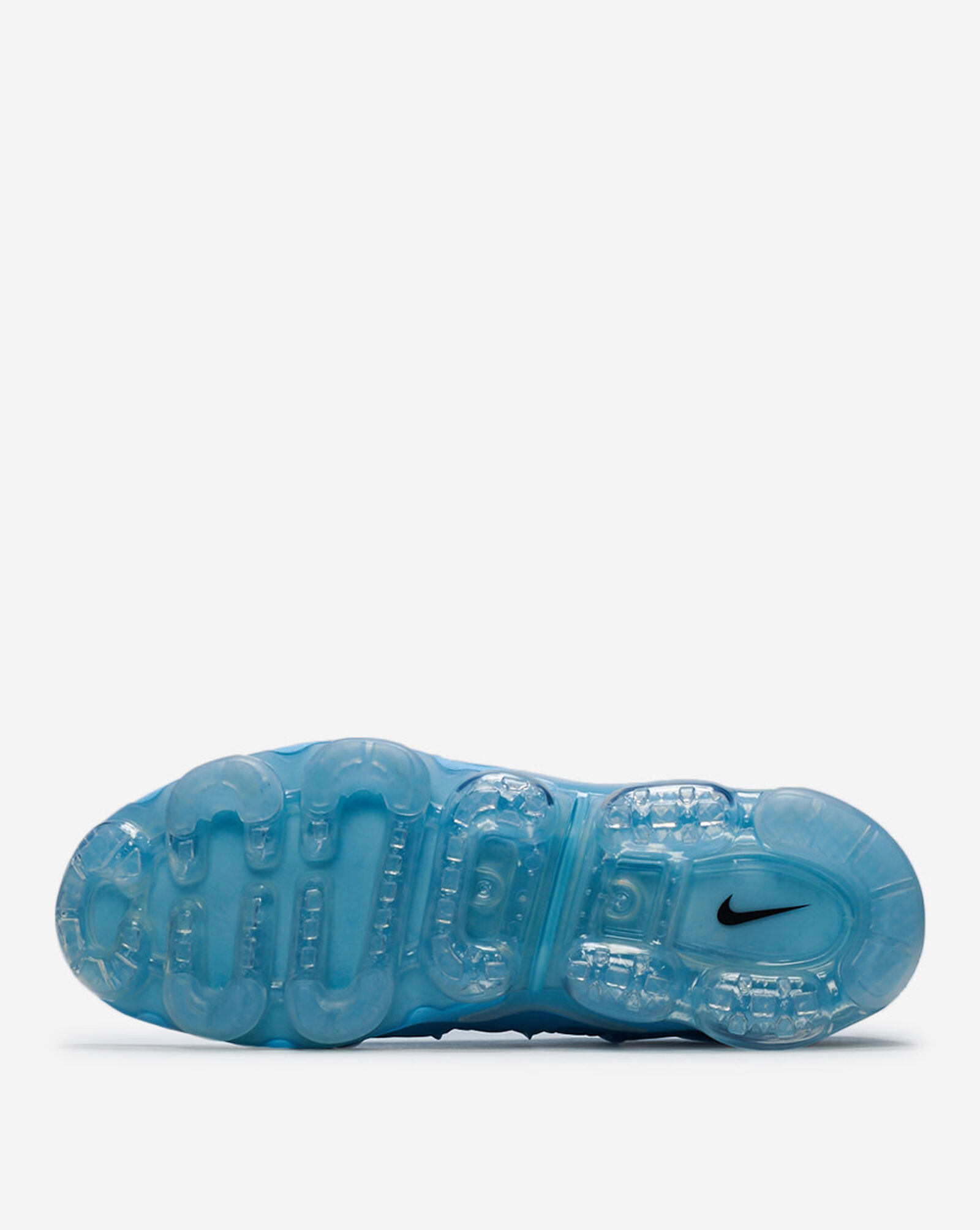 vapormax snipes
