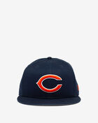 9Fifty Chicago Bears Snapback