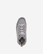 Jordan Big Kids' Air Jordan 9 Retro HV4574-011 Grey 7