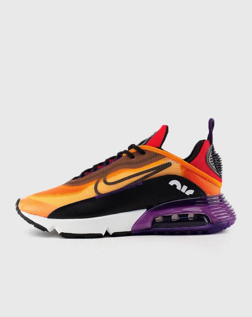 air jordan 5 og fire red 2020