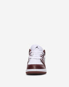 Big Kids' Air Jordan 1 Low SE