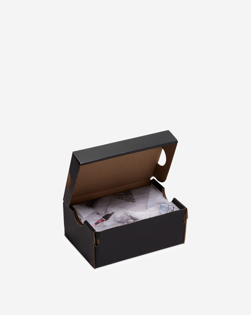 Jordan Toddler Air Jordan 1 Retro High OG FD1413-106 Black 7