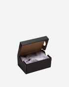 Jordan Toddler Air Jordan 1 Retro High OG FD1413-106 Black 7