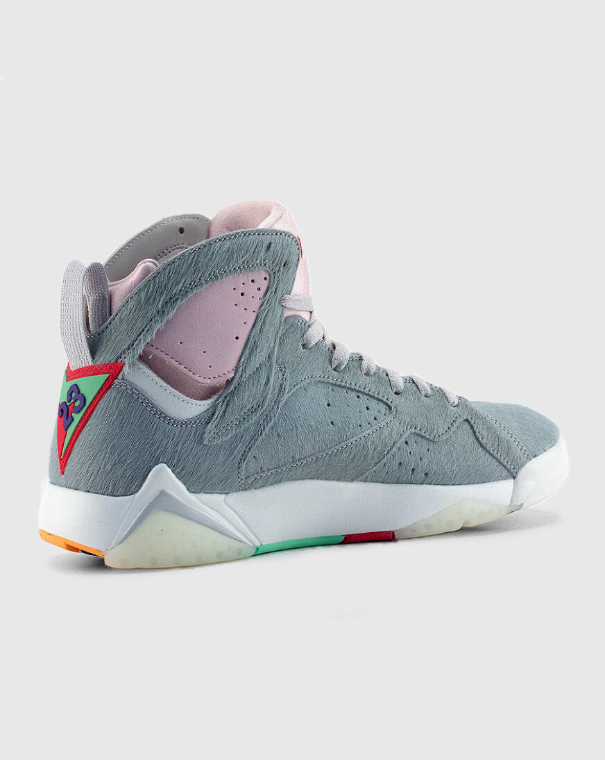 air jordan 7 usa