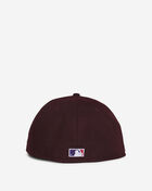 59Fifty Toronto Blue Jays Fitted Hat