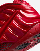 Nike Air Foamposite Pro HF0794-600 Red 8