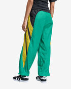 adidas Sport Santiago Tracksuit Pants  KD2971 Green 2