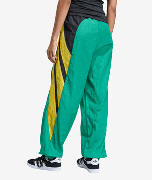 Sport Santiago Tracksuit Pants 
