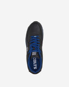 Nike Air Max 90 (Indianapolis Colts) IW1137-001 Black 7