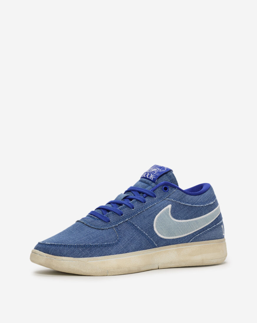 NIKE BOOK 1EP jp26 us８ Book 1 EP Basketball Shoes. Nike ID