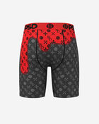 PSD Lux Drip Briefs 324180037 Multi 4