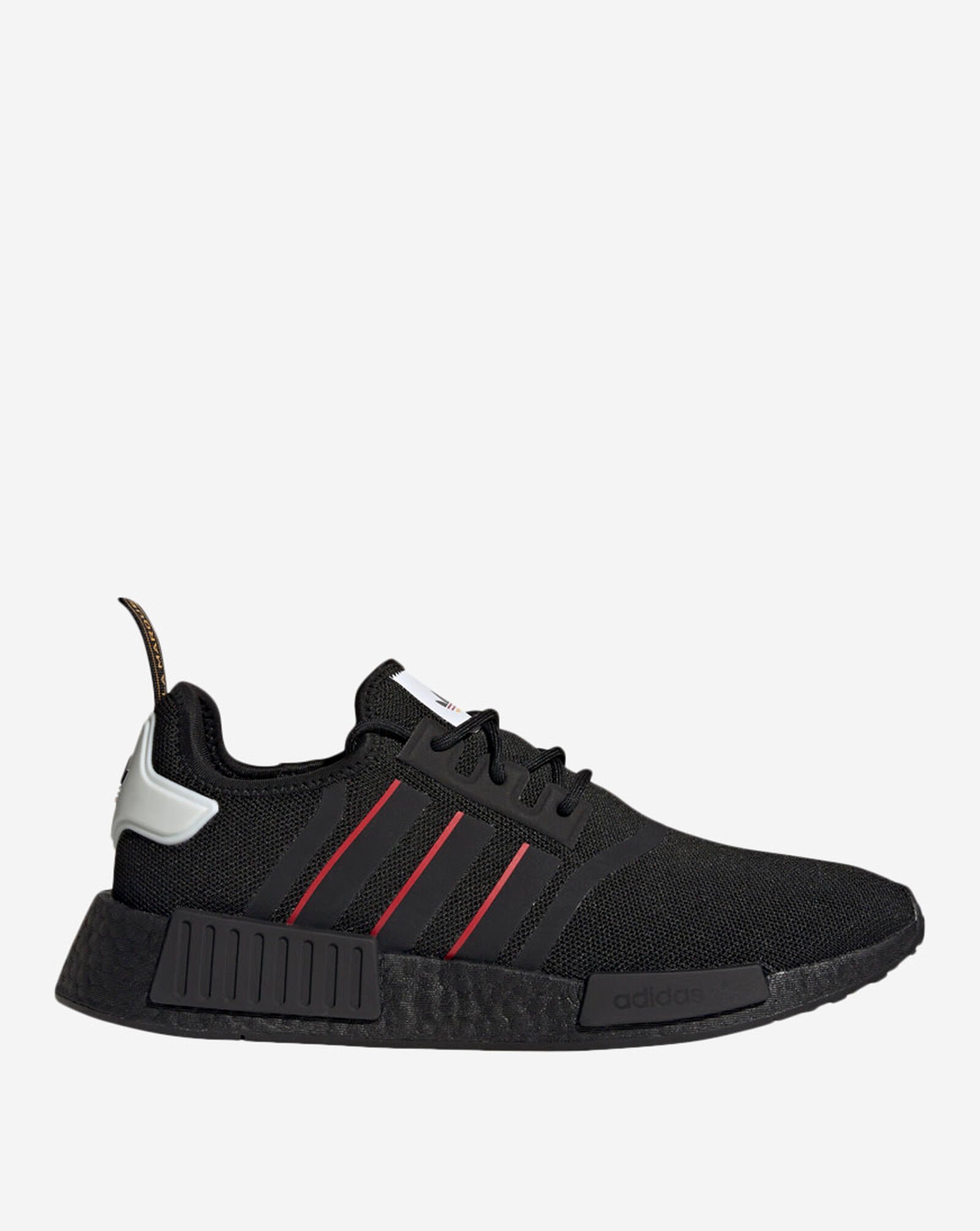 Adidas nmd snipes clearance