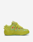 Puma Grade School La Franc&eacute; 31170101 Green 4