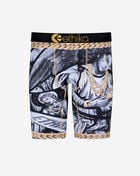 Heavenly Briefs