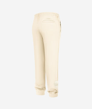 Big Boys' Philadelphia Phillies Neutral Fleece Sweatpant