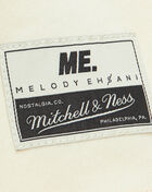 Melody Eshani Short Sleeve Tee Philadelphia 76ers