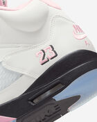 Air Jordan 5 Retro