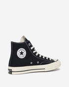 Chuck 70 Hi