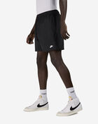 Nike NSW Club Flow Shorts FN3307-010 Black 1
