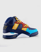 Air Trainer Sc High