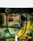 Ethika Luxe Inferno Briefs MSUAAF2605 Multi 2