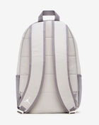 Jordan Retro 11 Backpack 9A0651-G4T Grey 2