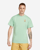 NSW Max90 Rose City Tee