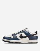 Dunk Low