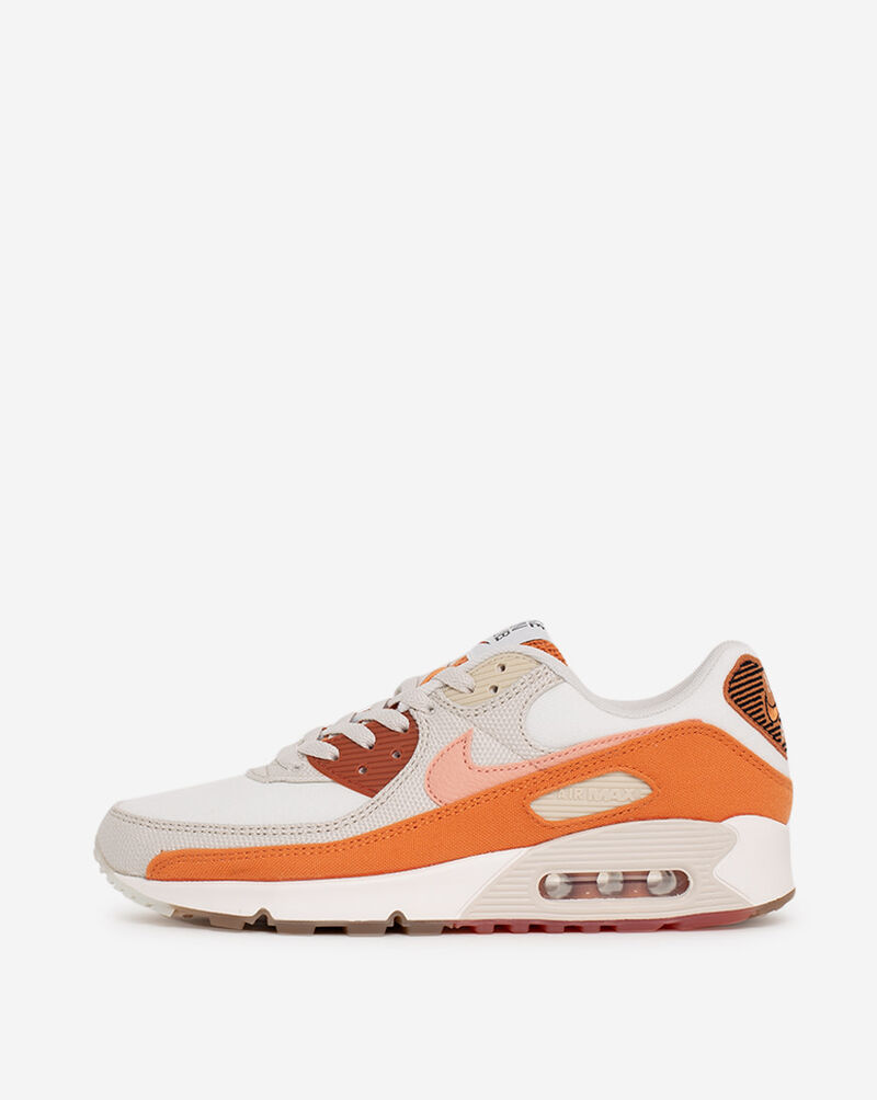 nike just do it tr8