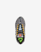 Nike Big Kids' Lego Air Max 95 IO4799-001 Grey 7