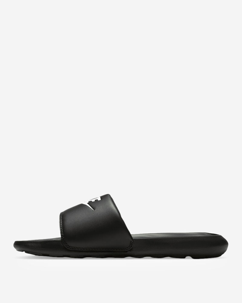 Nike Victori One Slides CN9677-005 Black 1