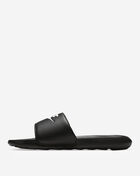 Victori One Slides