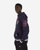 Howard University Homecoming Hoodie
