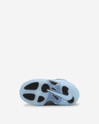 Nike Toddler Little Posite One HJ7653-400 Blue 6