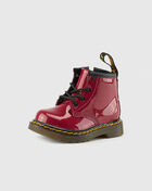 Infant 1460 Pascal Boots