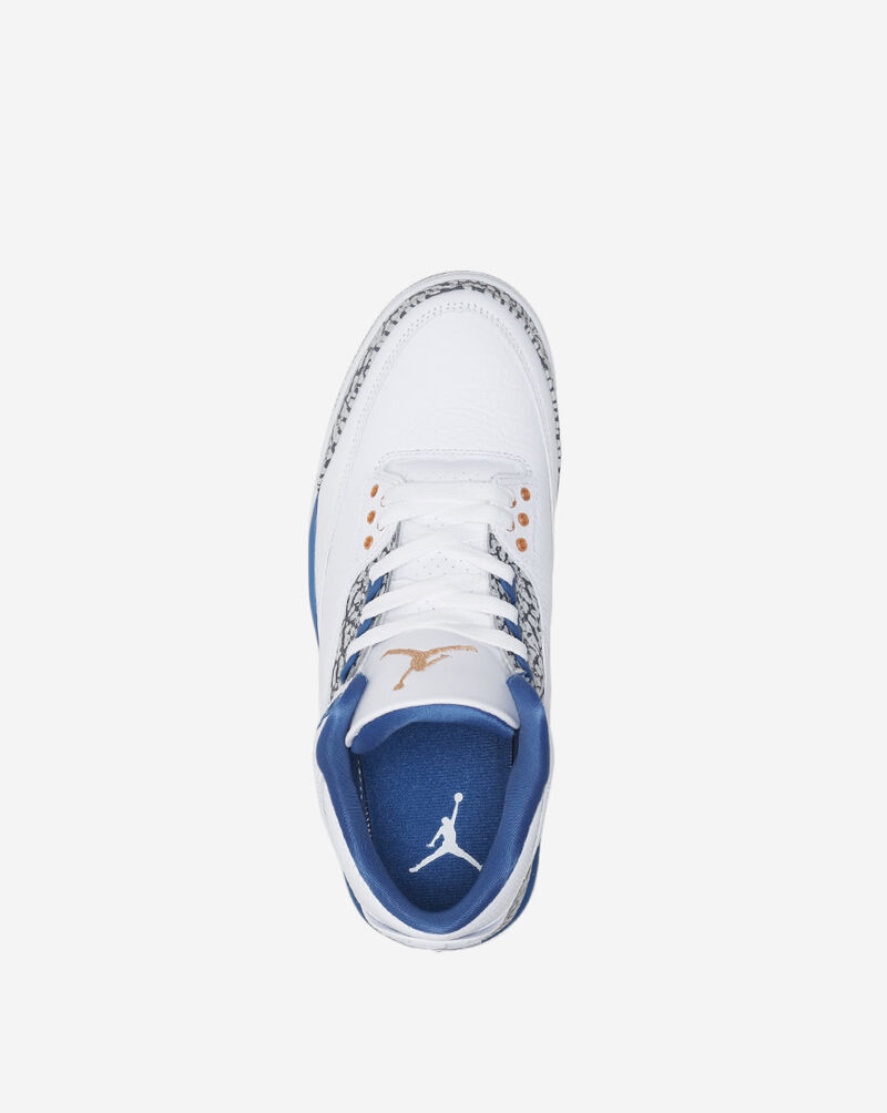 Air Jordan 3