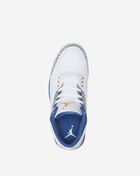 Air Jordan 3 Retro