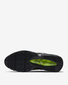 Air Max 95 NDSTRKT