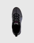 Grade School Air Vapormax 2019 "Throwback Future"