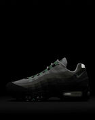 Nike Air Max 95 Big Bubble HJ5996-005 Black 9