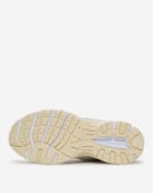 Saucony Ride Millennium S60812-2 Beige 6