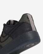 Nike Air Force 1 '07 IQ0614-060 Black 8